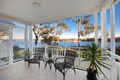 Property photo of 12 Jacaranda Drive Cabarita NSW 2137