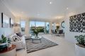 Property photo of 12 Jacaranda Drive Cabarita NSW 2137