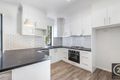 Property photo of 1/46 Toongabbie Road Toongabbie NSW 2146