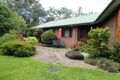 Property photo of 19 Sixth Avenue Atherton QLD 4883