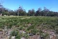 Property photo of 2/44 Coffey Drive Binalong Bay TAS 7216