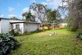 Property photo of 29 Jacka Street Macleod VIC 3085
