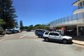 Property photo of 1 Westaway Parade Currimundi QLD 4551