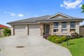 Property photo of 21 McLeod Place Horsley NSW 2530