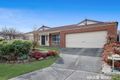 Property photo of 1 Gretel Court Hampton Park VIC 3976