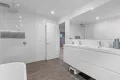 Property photo of 1/1 Dutton Place Glenmore Park NSW 2745