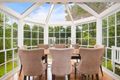 Property photo of 82 Kedumba Crescent North Turramurra NSW 2074