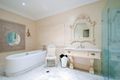 Property photo of 82 Kedumba Crescent North Turramurra NSW 2074