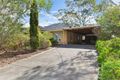 Property photo of 22 Alison Avenue Blackwood SA 5051