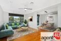 Property photo of 1/12 Monica Place Jamisontown NSW 2750