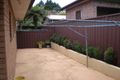 Property photo of 4/76 Bay Street Croydon NSW 2132