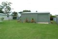 Property photo of 53 Fifth Street Weston NSW 2326