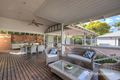 Property photo of 95 Terrace Road Guildford WA 6055