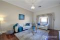 Property photo of 95 Terrace Road Guildford WA 6055