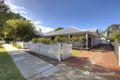 Property photo of 95 Terrace Road Guildford WA 6055