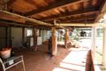 Property photo of 98 Hackett Terrace Richmond Hill QLD 4820