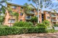 Property photo of 6/11-15 Sunnyside Avenue Caringbah NSW 2229