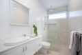 Property photo of 4 Yorke Terrace Royal Park SA 5014