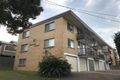 Property photo of 3/32 Ekibin Road Annerley QLD 4103