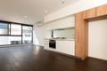 Property photo of 104/31 Malcolm Street South Yarra VIC 3141