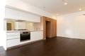 Property photo of 104/31 Malcolm Street South Yarra VIC 3141
