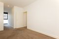 Property photo of 104/31 Malcolm Street South Yarra VIC 3141