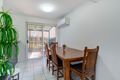 Property photo of 7/14 Old Chatswood Road Daisy Hill QLD 4127