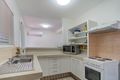 Property photo of 7/14 Old Chatswood Road Daisy Hill QLD 4127