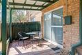 Property photo of 7/14 Old Chatswood Road Daisy Hill QLD 4127