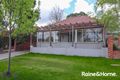 Property photo of 185 Brilliant Street Bathurst NSW 2795