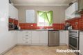 Property photo of 185 Brilliant Street Bathurst NSW 2795