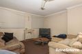 Property photo of 185 Brilliant Street Bathurst NSW 2795