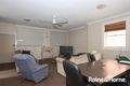 Property photo of 185 Brilliant Street Bathurst NSW 2795
