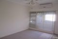Property photo of 3/19 Maxwell Terrace Glenelg East SA 5045