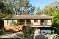 Property photo of 17 Fifth Avenue Katoomba NSW 2780