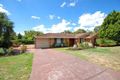 Property photo of 2 Lewis Court Samson WA 6163