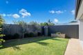 Property photo of 4 Yorke Terrace Royal Park SA 5014