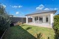 Property photo of 4 Yorke Terrace Royal Park SA 5014