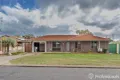 Property photo of 20 Clematis Crescent Utakarra WA 6530