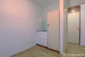 Property photo of 20 Clematis Crescent Utakarra WA 6530