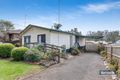 Property photo of 23 Wood Street Drouin VIC 3818