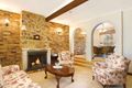 Property photo of 5 Jennings Road Heathcote NSW 2233