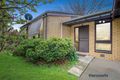 Property photo of 2/5 Burton Avenue Clayton VIC 3168