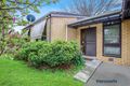 Property photo of 2/5 Burton Avenue Clayton VIC 3168