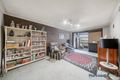Property photo of 2/5 Burton Avenue Clayton VIC 3168