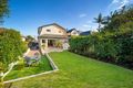 Property photo of 33 Kings Road Vaucluse NSW 2030
