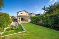 Property photo of 33 Kings Road Vaucluse NSW 2030