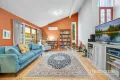 Property photo of 42 Anderson Road Northmead NSW 2152