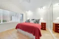 Property photo of 42 Anderson Road Northmead NSW 2152