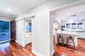 Property photo of 16 Acacia Way Duncraig WA 6023